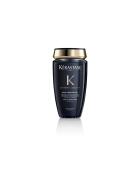 Kérastase Chronologiste Bain Régénérant Shampoo 250 ml