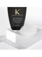 Kérastase Chronologiste Bain Régénérant Shampoo 250 ml