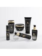 Kérastase Chronologiste Bain Régénérant Shampoo 250 ml