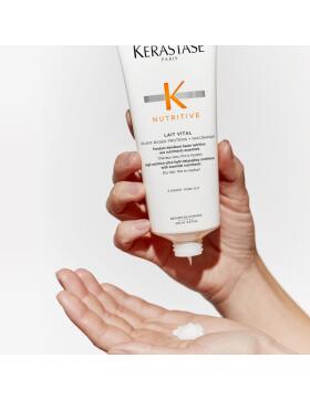Kérastase Nutritive Lait Vital Conditioner 200 ml