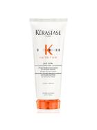 Kérastase Nutritive Lait Vital Conditioner 200 ml