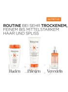 Kérastase Nutritive Lait Vital Conditioner 200 ml