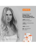 Kérastase Nutritive Lait Vital Conditioner 200 ml
