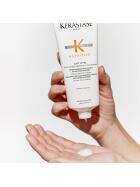 Kérastase Nutritive Lait Vital Conditioner 200 ml