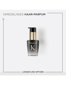 Kérastase Chronologiste Huile de Parfum Haaröl 30 ml