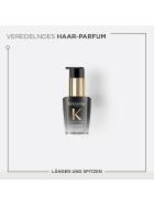 Kérastase Chronologiste Huile de Parfum Haaröl 30 ml