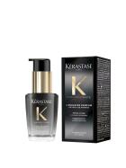 Kérastase Chronologiste Huile de Parfum Haaröl 30 ml