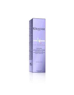 Kérastase Blond Absolu Cicaplasme Hitzeschutz Haarserum 150 ml