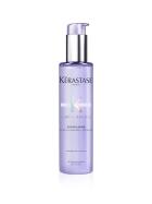 Kérastase Blond Absolu Cicaplasme Hitzeschutz Haarserum 150 ml