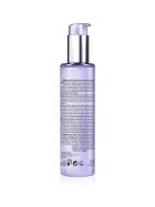 Kérastase Blond Absolu Cicaplasme Hitzeschutz Haarserum 150 ml