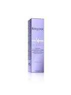 Kérastase Blond Absolu Cicaplasme Hitzeschutz Haarserum 150 ml