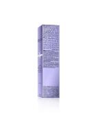 Kérastase Blond Absolu Cicaplasme Hitzeschutz Haarserum 150 ml