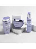 Kérastase Blond Absolu Cicaplasme Hitzeschutz Haarserum 150 ml