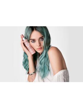 Kérastase Chroma Absolu Serum Chroma Thermique Haarserum 150 ml