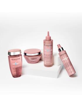 Kérastase Chroma Absolu Serum Chroma Thermique Haarserum 150 ml