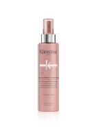 Kérastase Chroma Absolu Serum Chroma Thermique Haarserum 150 ml