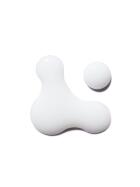 Kérastase Chroma Absolu Serum Chroma Thermique Haarserum 150 ml