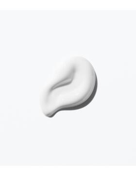 Kérastase Curl Manifesto Crème De Jour Fondamentale Leave-in Creme 150 ml