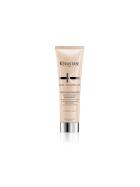 Kérastase Curl Manifesto Crème De Jour Fondamentale Leave-in Creme 150 ml