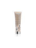 Kérastase Curl Manifesto Crème De Jour Fondamentale Leave-in Creme 150 ml