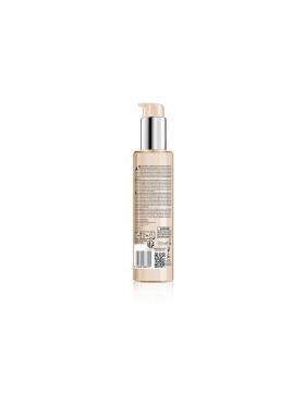 Kérastase Curl Manifesto Gelée Curl Contour Gel-Creme 150 ml