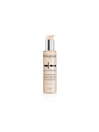 Kérastase Curl Manifesto Gelée Curl Contour Gel-Creme 150 ml