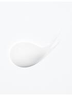 Kérastase Curl Manifesto Gelée Curl Contour Gel-Creme 150 ml