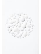 Kérastase Curl Manifesto Refresh Absolu Haarpflegespray 190 ml