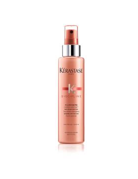 Kérastase Discipline Fluidissime Thermique Spray...