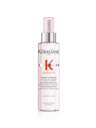 Kérastase Genesis Défense Thermique Hitzeschutz 150 ml