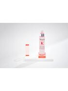 Kérastase Genesis Défense Thermique Hitzeschutz 150 ml