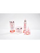 Kérastase Genesis Défense Thermique Hitzeschutz 150 ml