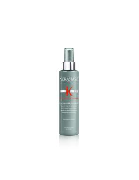 Kérastase Genesis Homme Spray de Force...