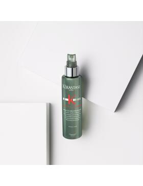Kérastase Genesis Homme Spray de Force Epaississant Haarpflegespray 150 ml