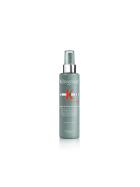 Kérastase Genesis Homme Spray de Force Epaississant Haarpflegespray 150 ml