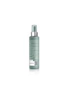Kérastase Genesis Homme Spray de Force Epaississant Haarpflegespray 150 ml