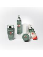 Kérastase Genesis Homme Spray de Force Epaississant Haarpflegespray 150 ml