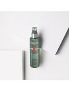 Kérastase Genesis Homme Spray de Force Epaississant Haarpflegespray 150 ml