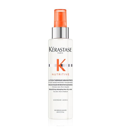 Kérastase Nutritive Lotion Thermique Universelle Hitzeschutz 150 ml
