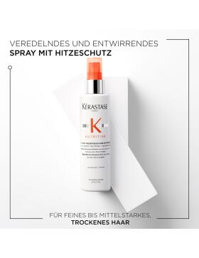 Kérastase Nutritive Lotion Thermique Universelle Hitzeschutz 150 ml