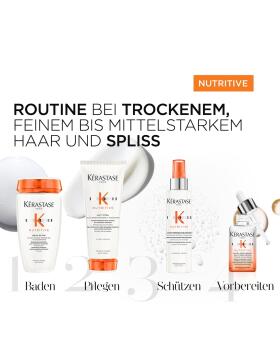 Kérastase Nutritive Lotion Thermique Universelle Hitzeschutz 150 ml