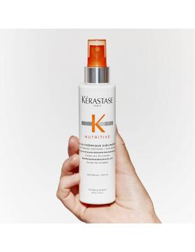 Kérastase Nutritive Lotion Thermique Universelle Hitzeschutz 150 ml