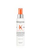 Kérastase Nutritive Lotion Thermique Universelle Hitzeschutz 150 ml