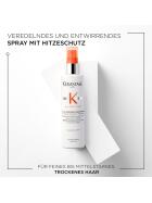 Kérastase Nutritive Lotion Thermique Universelle Hitzeschutz 150 ml