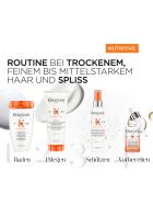 Kérastase Nutritive Lotion Thermique Universelle Hitzeschutz 150 ml