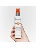 Kérastase Nutritive Lotion Thermique Universelle Hitzeschutz 150 ml