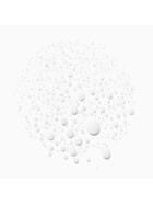 Kérastase Nutritive Lotion Thermique Universelle Hitzeschutz 150 ml