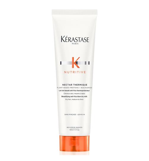 Kérastase Nutritive Nectar Thermique Hitzeschutz 150 ml
