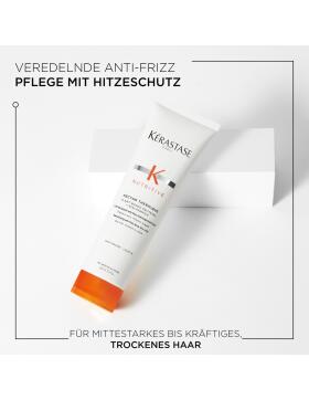 Kérastase Nutritive Nectar Thermique Hitzeschutz 150 ml