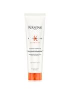 Kérastase Nutritive Nectar Thermique Hitzeschutz 150 ml